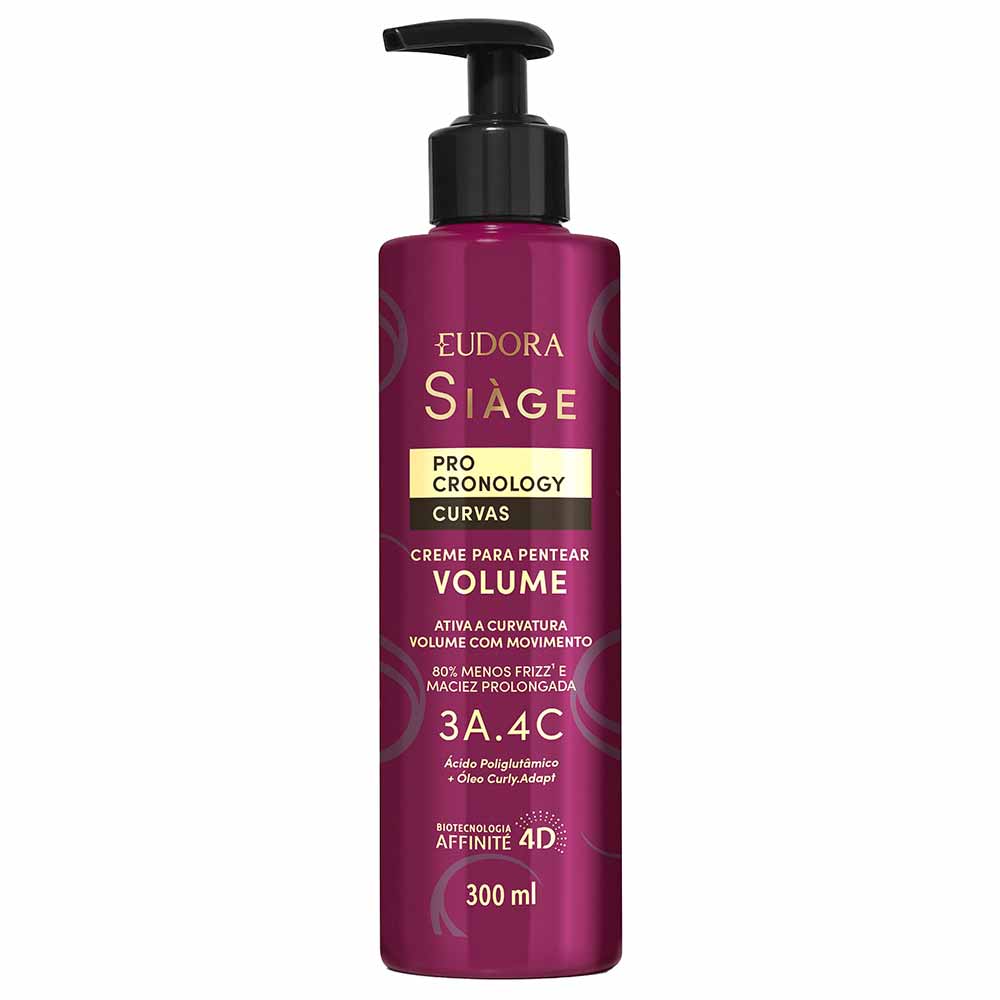 300ml